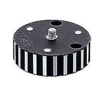 Manfrotto 120 ADAPTER FOR TRIPODS 3/8 TO 1/4